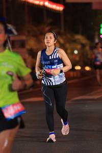 BIB: 
                            <button type="button" onclick="openModal(24478789)" class="btn btn-primary btn-sm float-right btn-popup" data-toggle="modal" data-target=".modal-high-quality">
                        <i class="fas fa-shopping-cart"></i> Add to Cart
                    </button>
                                            <button type="button" onclick="isThisMe(24478789, true)" class="btn btn-success btn-sm float-right btn-popup btn-isme hidden" data-toggle="tooltip" data-placement="bottom" title="นี่คือรูปของคุณใช่ไหม คลิกที่นี่เพื่อเอาเข้าอัลบั้ม">
                        <i class="fas fa-plus"></i> Add to album
                    </button>
                    <button type="button" onclick="isThisMe(24478789, false)" class="btn btn-warning btn-sm float-right btn-popup btn-isnotme hidden">
                        <i class="fas fa-ban"></i> Remove from album
                    </button>